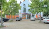 Tutzing